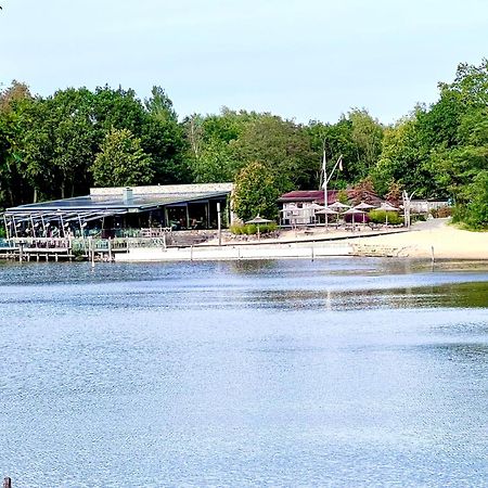 Allee Zum See シュットルフ エクステリア 写真