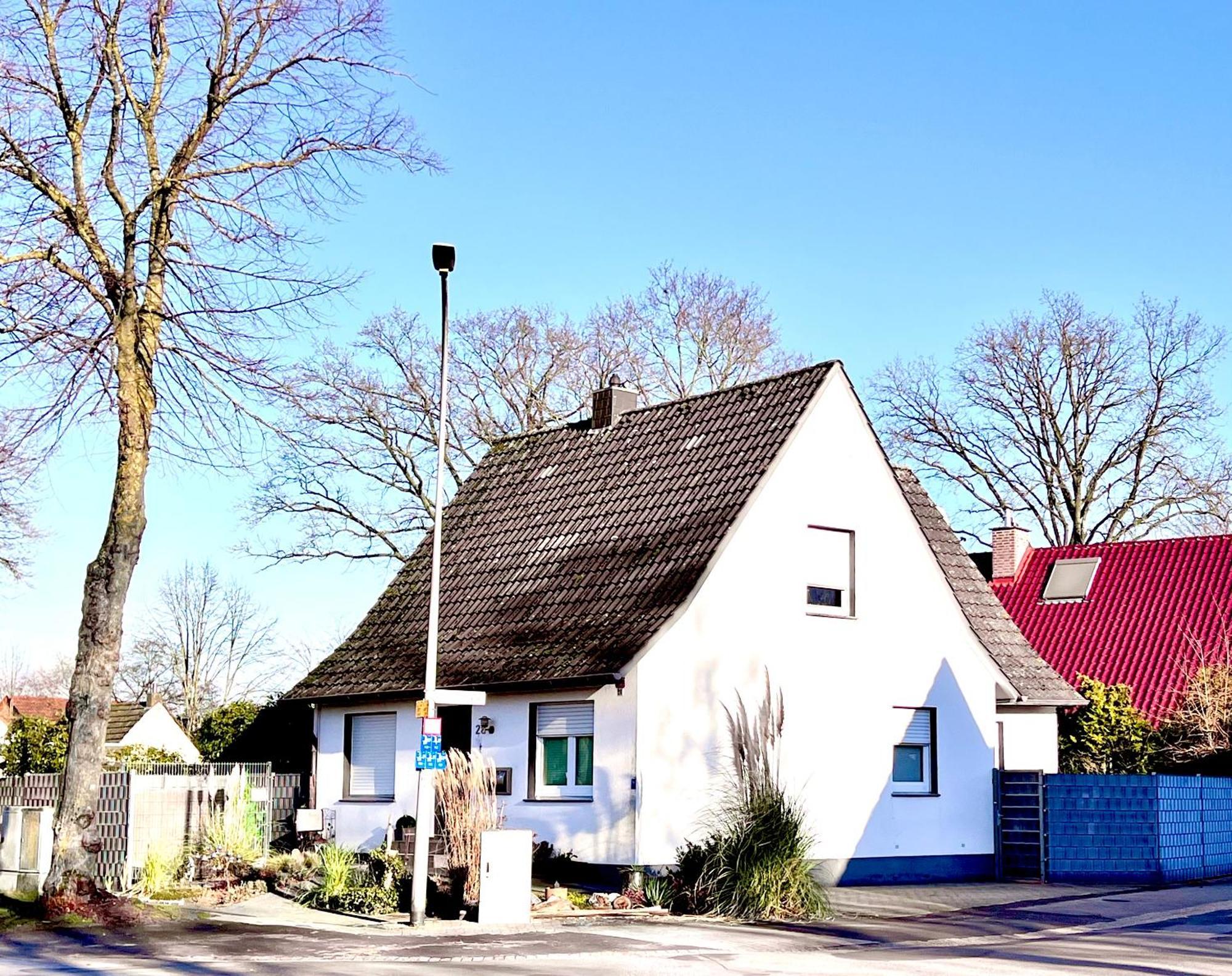 Allee Zum See シュットルフ エクステリア 写真