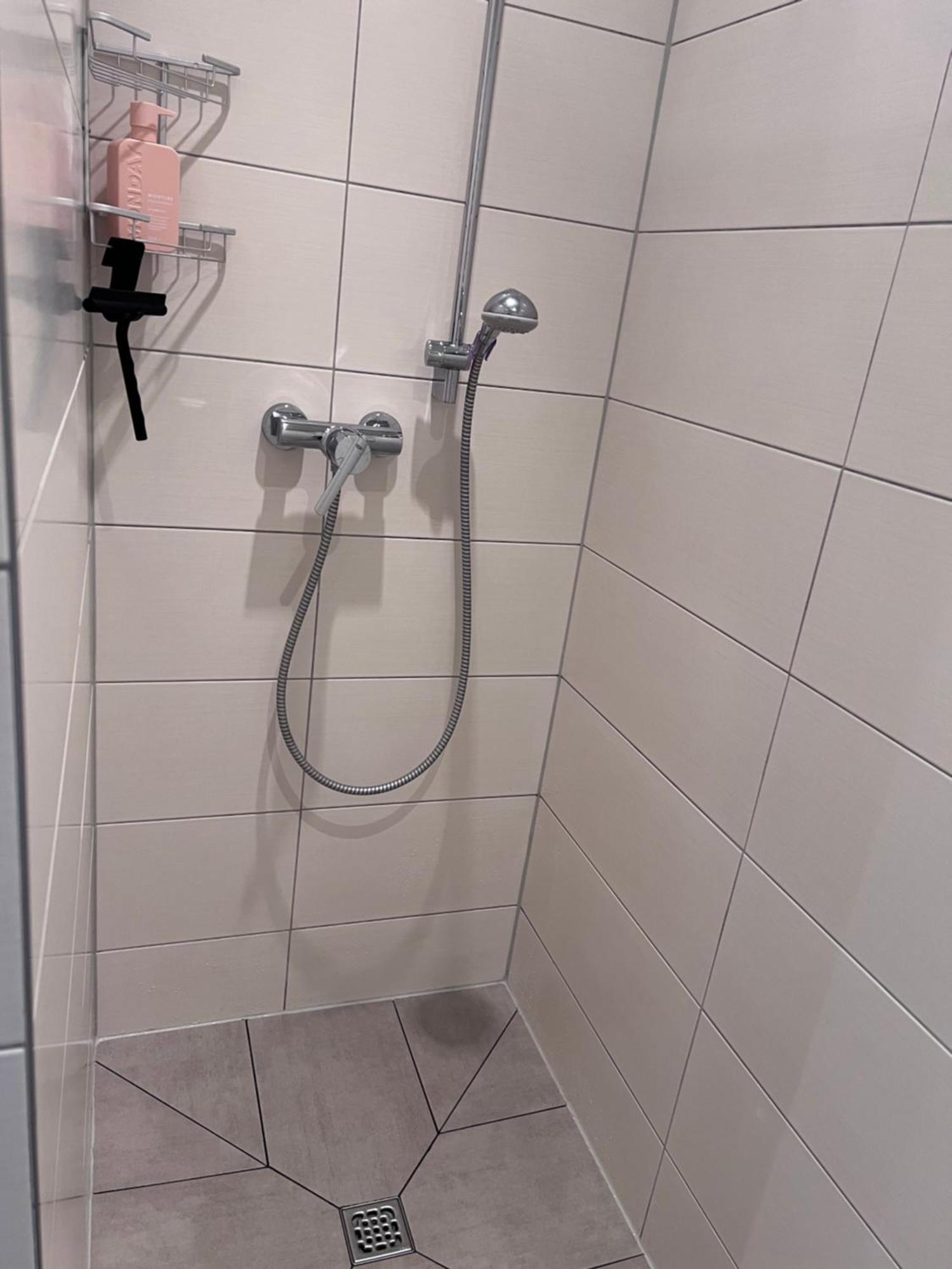 Allee Zum See シュットルフ エクステリア 写真